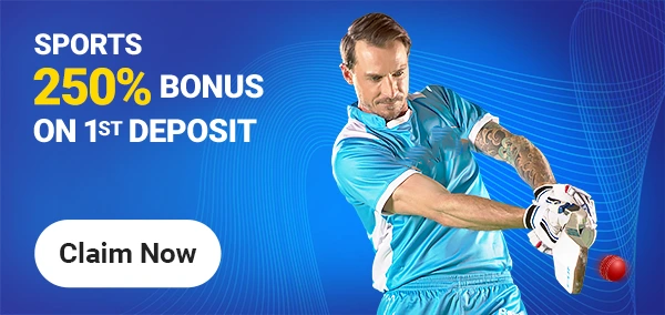 grubhai247 first deposit bonus