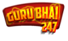 grubhai247