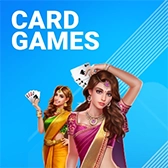 card games gurubhai247