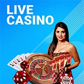 live casino gurubhai247