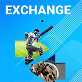 exchange gurubhai247