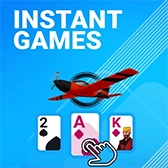 instant games gurubhai247