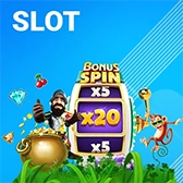 slots gurubhai247