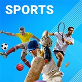 sports gurubhai247