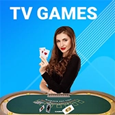 tv games gurubhai 247